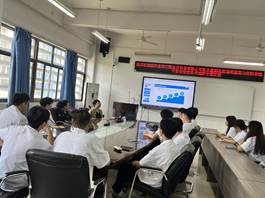 31fdfca6d324a32758bc61f92435815