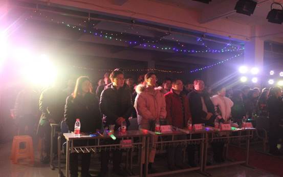 QQ图片20181228221853