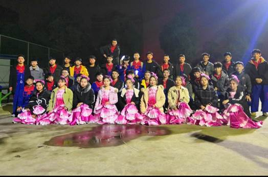 null4abcd8423850cca0