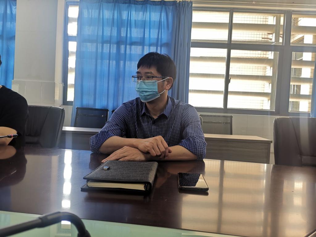 QQ图片20220322231503