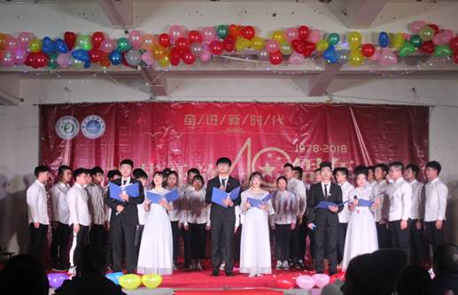 null-6d737ced16f11dad