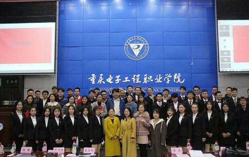 o_1cthfob0m1dcv16ush2m16u61gr0h