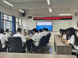 B1A94C96D1C9856E71E0371B056FFFA5