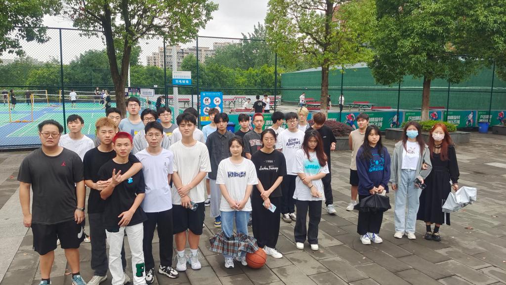 1553DEED5398C49AC58CED4AECD6DC47