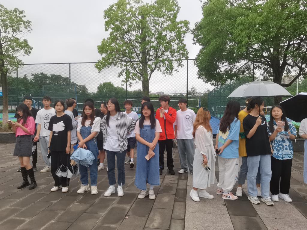 ZXOJ[BOGY4~ZWA~21}W774S