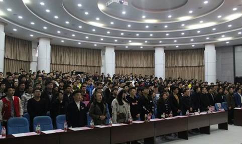 o_1cthfob2ms2p157u1omg1ot519hht