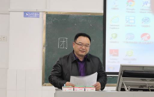 null553288ffd54b1c01