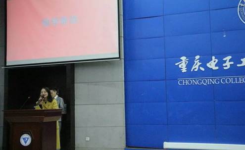 o_1cthfoavc1pgu12a81eqa1fj919pe9