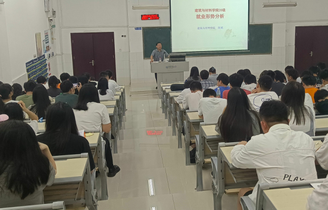 JFMQI{M_KVZL`TZO@BXA({4