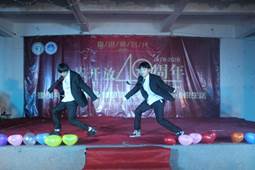 null-655c8a67313d9b45