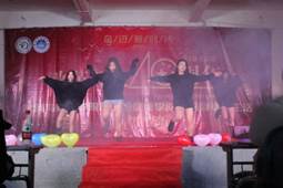 QQ图片20181228222131