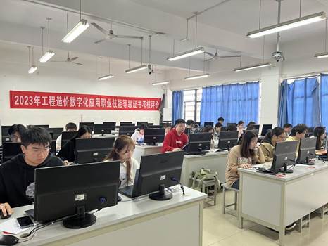 9b3dd4a7e567a5668630d11da9dc4e8