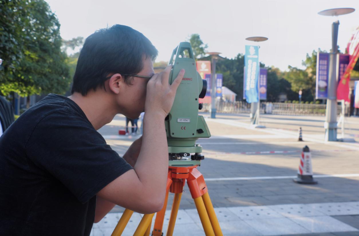 CDEC8B1C61166C48579ED6A69CE7B671