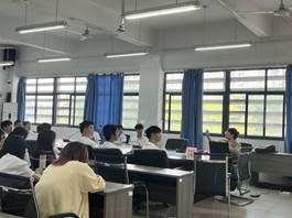 FDC8A8593737D2D58C7637FC47C7731E