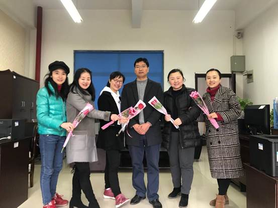 QQ图片20190309144805