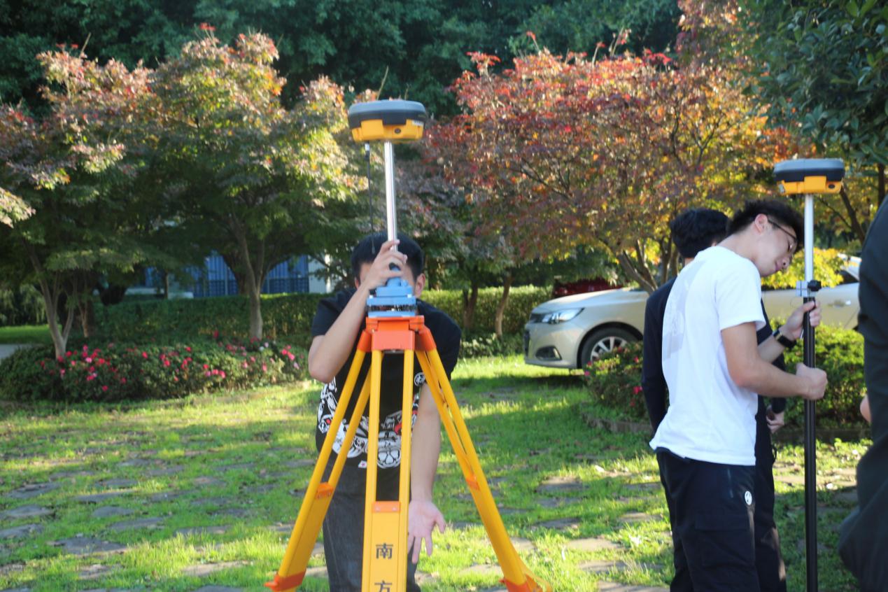 98B968A2F482B991C669779E58CFC338