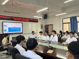 4C7AE51F669495DB31BE0D2BA2DB3FEB