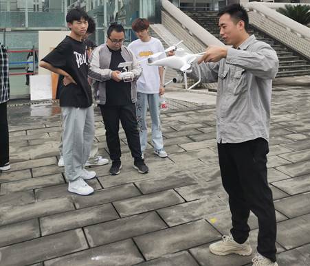 41C2B9B60BF537A490F2D95B0239A719