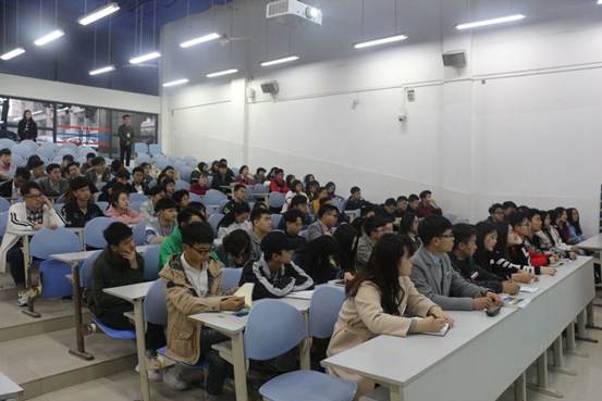 07E45FF5FA8EE5EF0C9F1238AD74EC91