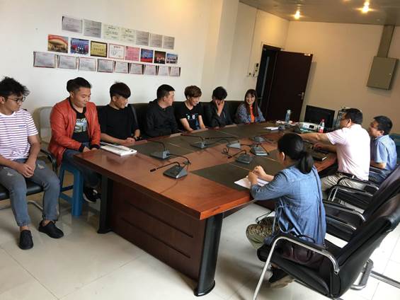 QQ图片20180601130010