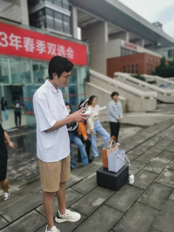 微信图片_20230512103734