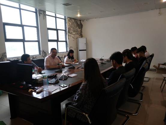 QQ图片20180601125918