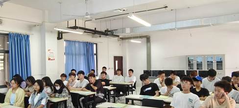 0F080BFB635A90C8EC9C029898596696