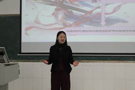 null3e3f7769a1ac77bf