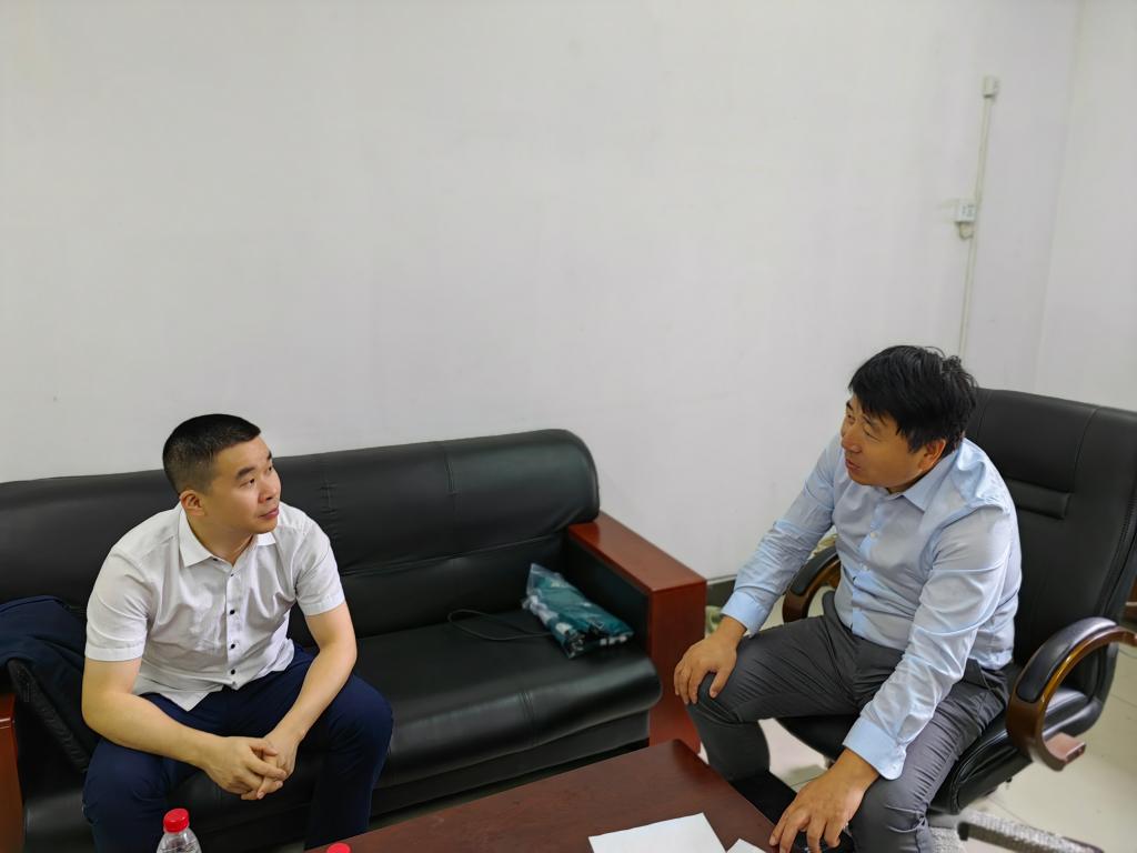 416c6c1610d8b3e0940bda8c9e3c98b