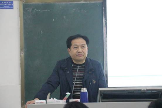 QQ图片20180315195623