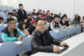 null4da4b4c8f44b0627