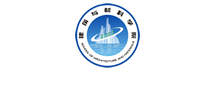 太阳成集团tyc122cc