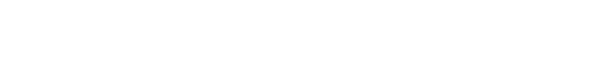 太阳成集团tyc122cc